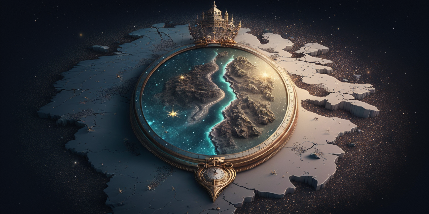 《重来》读后感