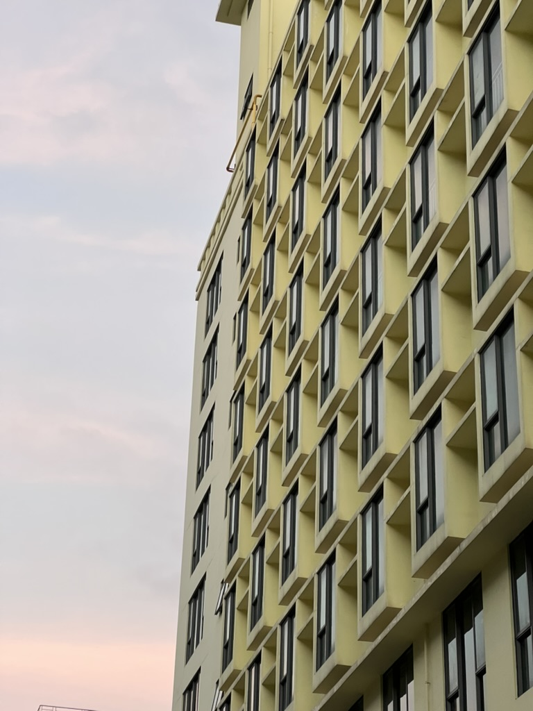 84B295F1-75E4-4D30-931F-85107EF63F03_1_105_c.jpeg