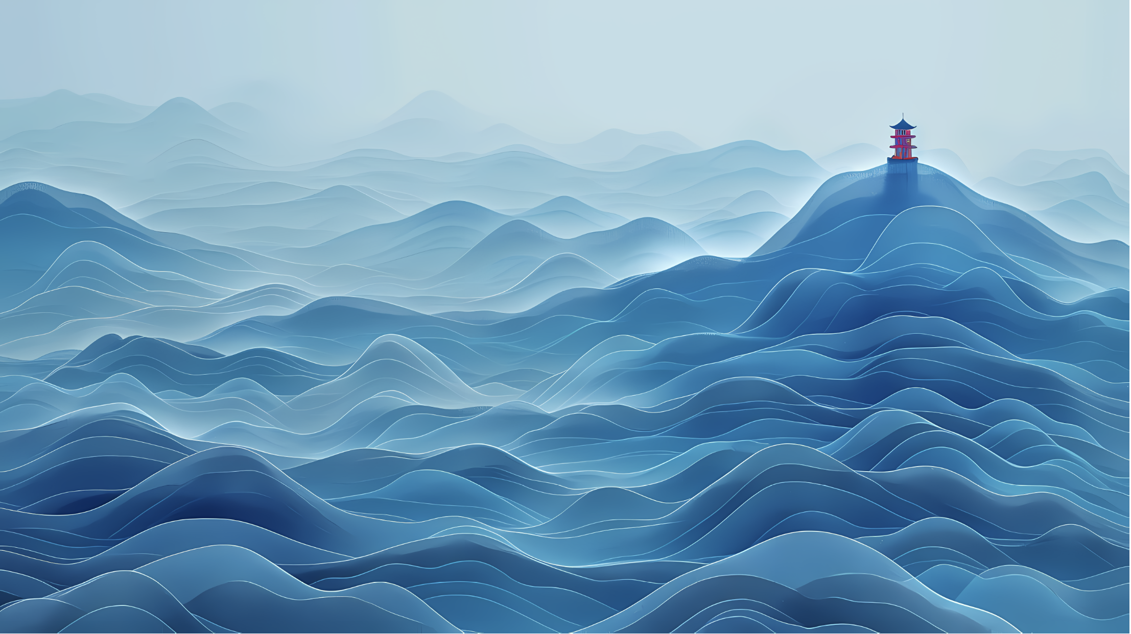 Banner image of the blog