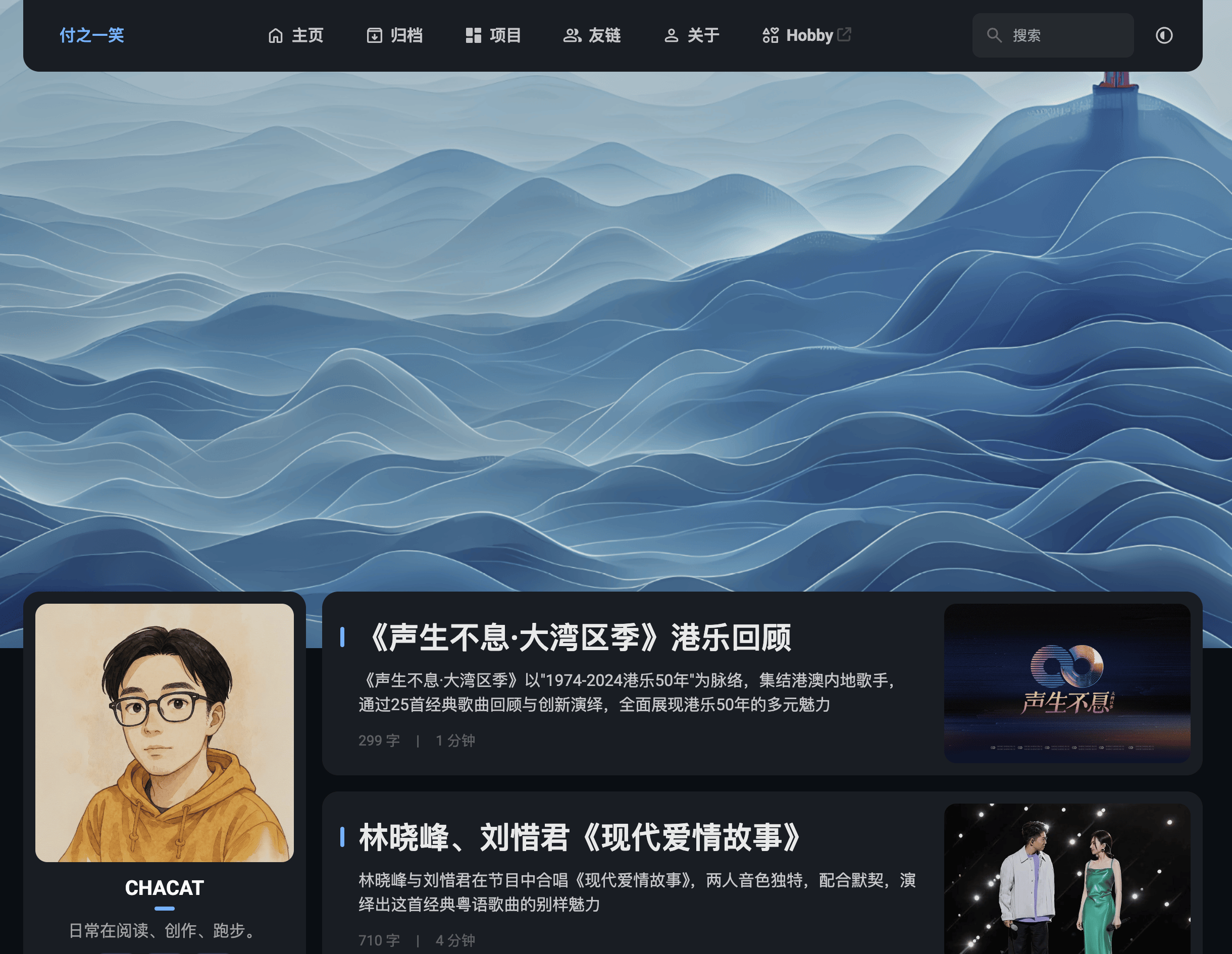Cover Image of the Post