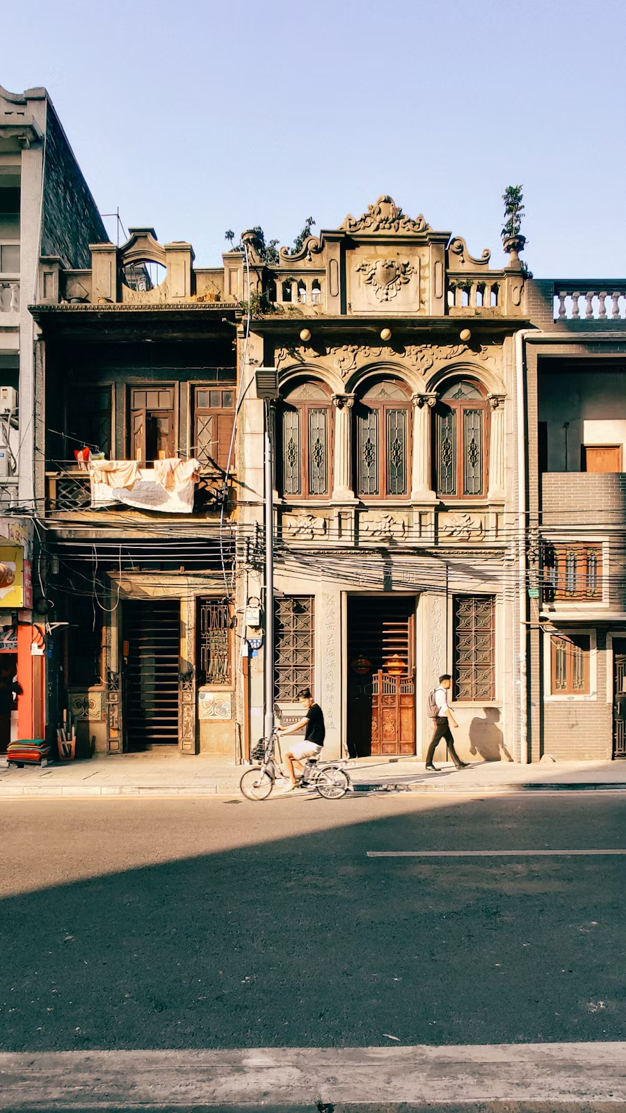 Cover Image of the Post