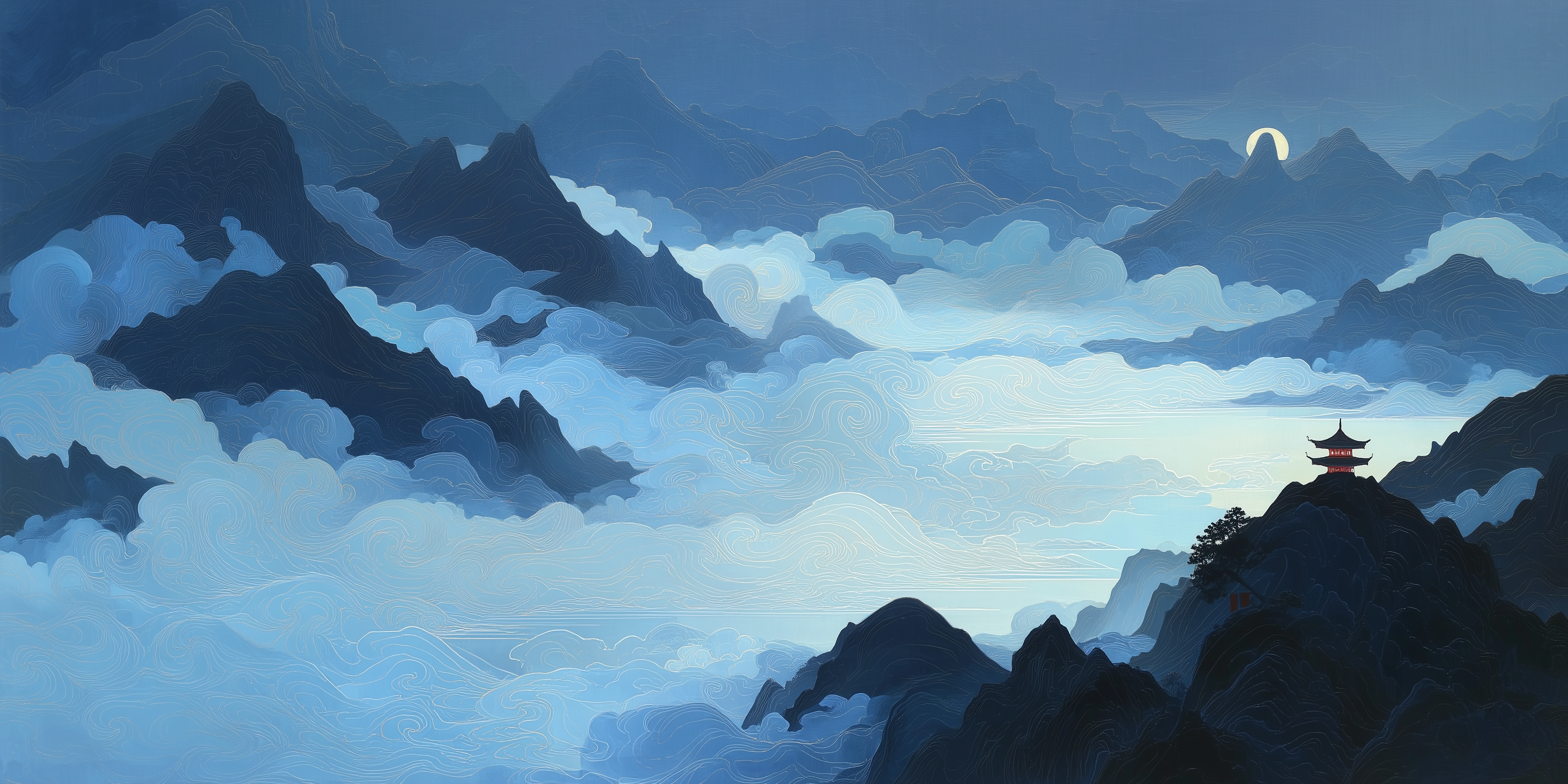 Banner image of the blog