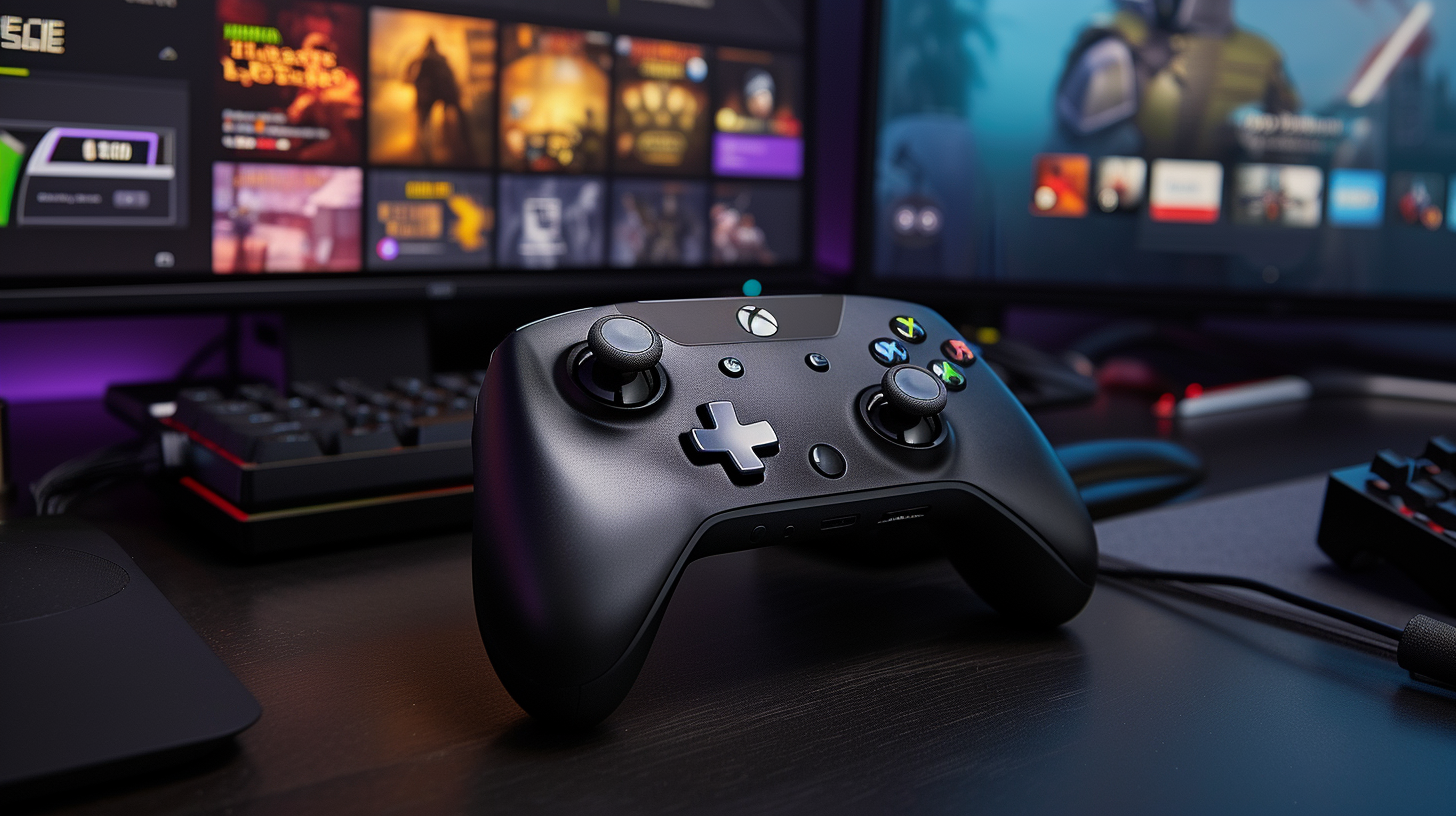 Steam转区指南（2022）