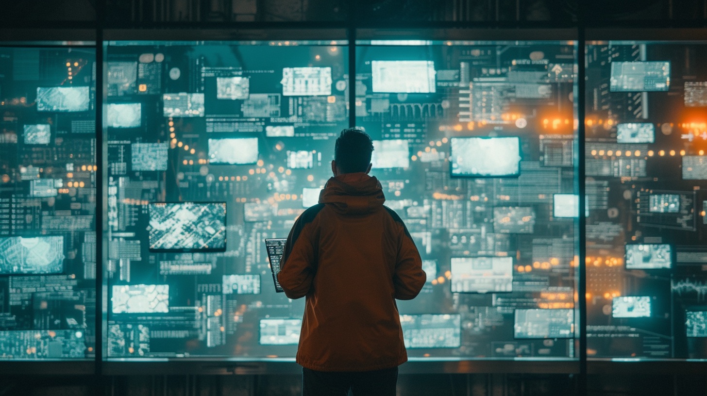 数字化笔记系统的维护